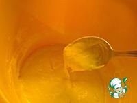 ������ ��� � ������-��������� �����������