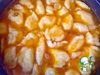 ������ ��� � ������-��������� �����������