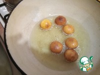 ����� �� ����� �����������