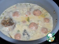 ������ ��� � ������� � ������������� �����������