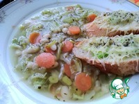 ����������� ��� "���������" �����������