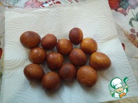 ����� �� ����� �����������