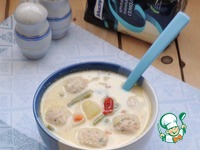 ������ ��� � ������� � ������������� �����������