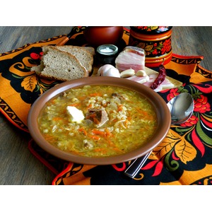 �� ��������� � �����������