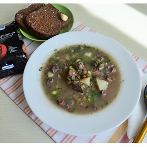 �������� "�����" � ���������� � ���������