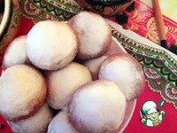 ����� �� ����� �����������