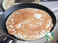 ���������� ��������� "�������" �����������