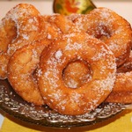 �������-��� �� ������