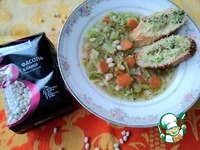 ����������� ��� "���������" �����������