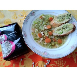 ����������� ��� "���������"