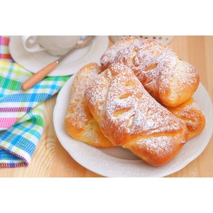 ������ ������� � ����������� ������