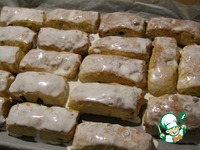 ��������� ��������� ����� �����������