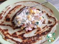 ���������� ��������� "�������" �����������