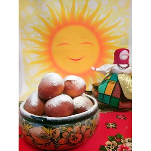 ����� �� �����