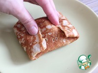 ���������� ��������� "�������" �����������