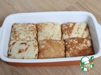 ���������� ��������� "�������" �����������