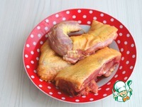 ���������� ��� � �������� ������� �����������