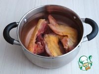 ���������� ��� � �������� ������� �����������