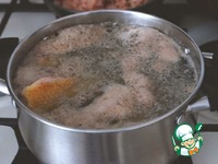 ���������� ��� � �������� ������� �����������