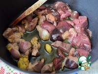 �������� "�����" � ���������� � ��������� �����������