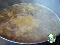 �������� "�����" � ���������� � ��������� �����������