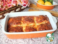 ���������� ��������� "�������" �����������