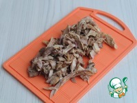 ���������� ��� � �������� ������� �����������