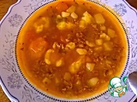 ������ ��� � ������-��������� �����������