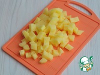 ���������� ��� � �������� ������� �����������