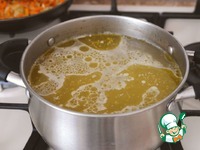 ���������� ��� � �������� ������� �����������