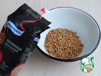 ���������� ��� � �������� ������� �����������