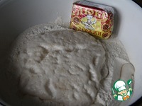 ��������� ��������� ����� �����������