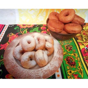 ���������� �����