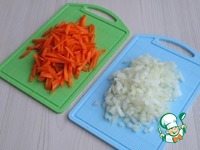 ���������� ��� � �������� ������� �����������