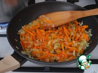 ���������� ��� � �������� ������� �����������