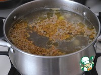 ���������� ��� � �������� ������� �����������