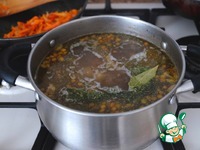 ���������� ��� � �������� ������� �����������