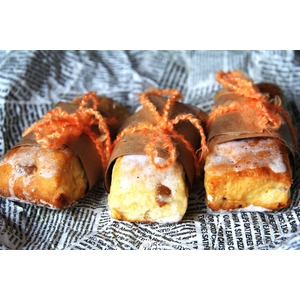 ��������� ��������� �����