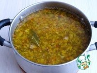 ���������� ��� � �������� ������� �����������