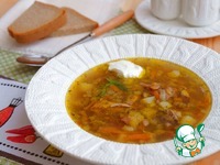 ���������� ��� � �������� ������� �����������