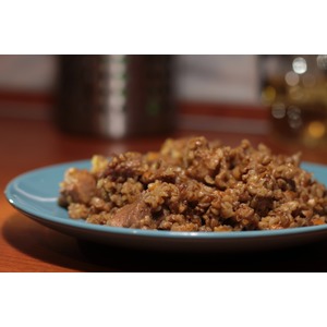 ������ ��-���������