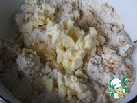 ��������� ��������� ����� �����������