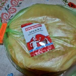 �������� ������ � ���������