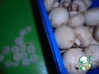 ������� ��� � ������� ������� �����������