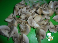 ������� ��� � ������� ������� �����������