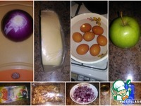 ����� "��������" �����������