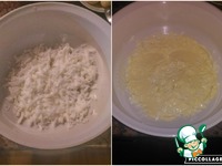 ����� "��������" �����������