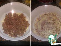 ����� "��������" �����������