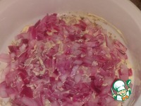 ����� "��������" �����������