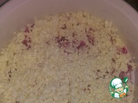 ����� "��������" �����������